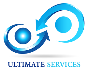 Ultimate_Services_S.A._logo