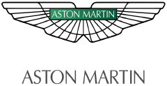 Immatriculer-Luxembourg-Aston-Martin