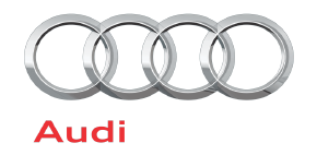 Immatriculer-Luxembourg-Audi