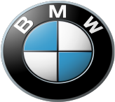 Immatriculation-Luxembourg_BMW