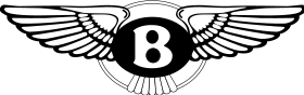 Immatriculer-Luxembourg-Bentley