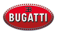 Immatriculer-Luxembourg-Bugatti