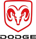 Immatriculer-Luxembourg-Dodge