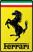 Immatriculation-Luxembourg_Ferrari