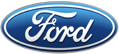 Immatriculer-Luxembourg-Ford