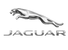 Immatriculation-Luxembourg_Jaguar