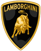 Immatriculer-Luxembourg-Lamborghini