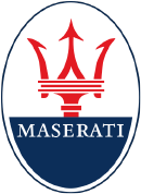 Immatriculer-Luxembourg-Maserati