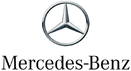 Immatriculer-Luxembourg-Mercedes