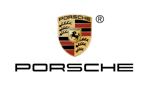 Immatriculer-Porsche-Luxembourg