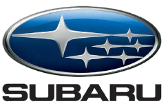 Immatriculation-Luxembourg_Subaru