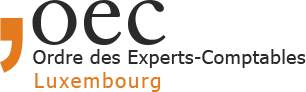 Ultimate-Services-Société-Luxembourg-OEC