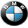 Location-Luxembourg_BMW
