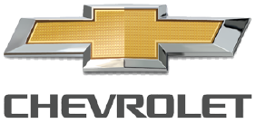 Immatriculer-Luxembourg-Chevrolet