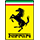 Ferrari_Location-Luxembourg