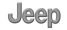 Immatriculation-Luxembourg_Jeep