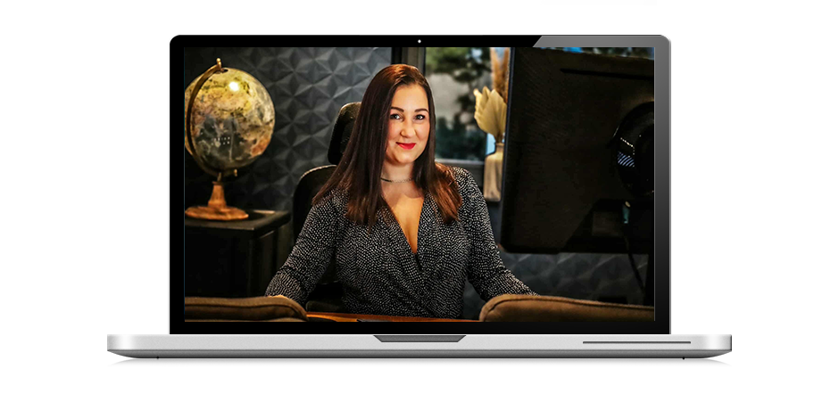 Site web Luxembourg Ultimate Services Création Site