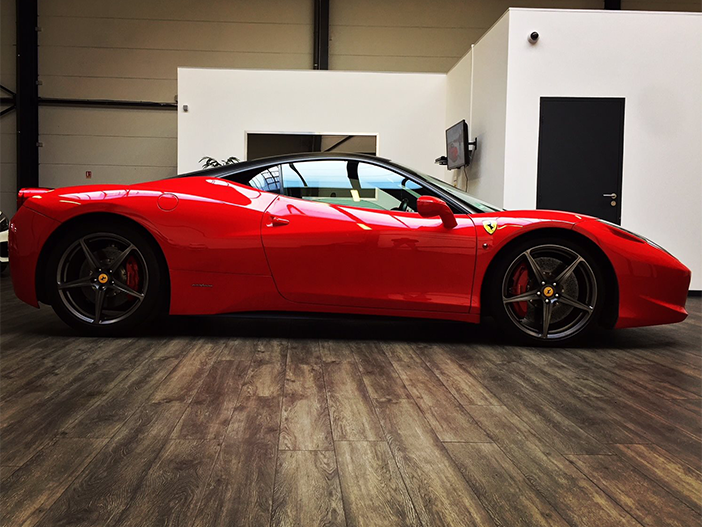 Location_Luxembourg_Ferrari-458-Italia