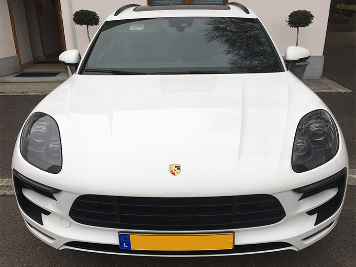 Luxembourg_Location_Porsche-Macan