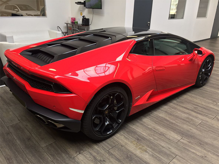 Occasion_Luxembourg_Lamborghini-Huracan