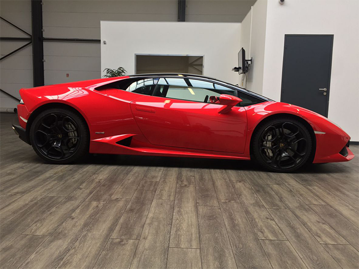 Luxembourg_Occasion_Lamborghini-Huracan