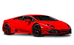 Location Luxembourg Lamborgini Huracan Ultimate Services