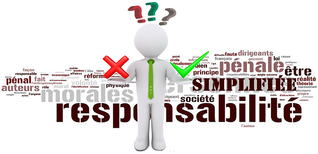 Creation Societe A Responsabilite Limitee Simplifiee