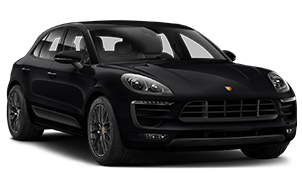 Location Luxembourg Porsche Macan Ultimate Services