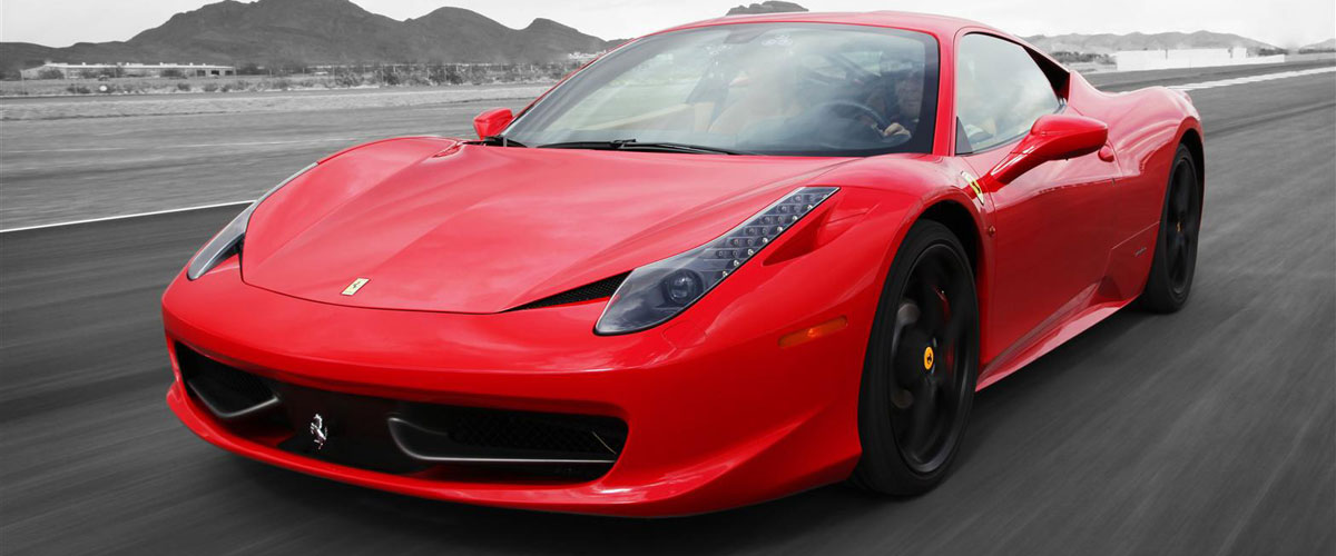 Immatriculation-Luxembourg_Ferrari Immatriculation Luxembourg Ferrari 458