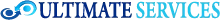Ultimate Services Logo