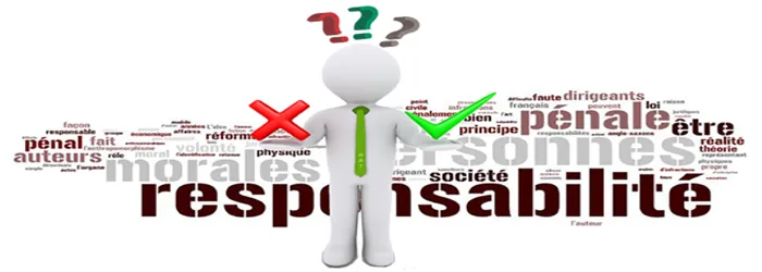 societe-a-responsabilite-limitee-sarl-luxembourg Concept de responsabilité limitée et personne morale pour une SÀRL au Luxembourg avec schémas