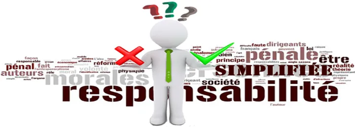 societe-a-responsabilite-limitee-simplifiée-sarls-luxembourg Concept de responsabilité limitée simplifiée et personne morale pour une SÀRL-S au Luxembourg avec schémas