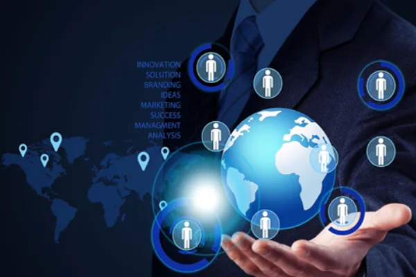 soparfi-holding-luxembourg Structure holding SOPARFI pour participations internationales au Luxembourg