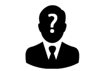 Actionnariat et Discrétion SA Luxembourg Icône représentant l'actionnariat et la discrétion d'une Société Anonyme au Luxembourg
