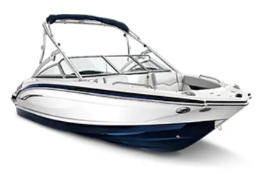 Bateaux et Plaisance SC Luxembourg Gestion d'actifs nautiques et bateaux de plaisance via une Société Civile luxembourgeoise